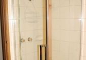 Shower replacements & Desginer shower screen