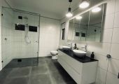 Registered Bathroom Builders