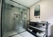 Registered Bathroom Builders