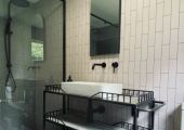 Registered Bathroom Builders