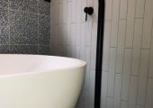 Registered Bathroom Builders